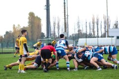 aphafotografa-179-di-421