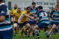 aphafotografa-180-di-421