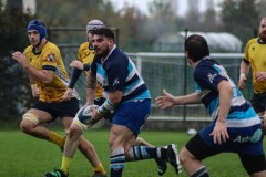 aphafotografa-182-di-421