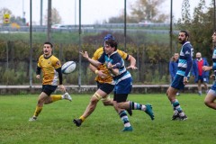 aphafotografa-183-di-421