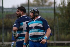 aphafotografa-185-di-421