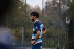 aphafotografa-186-di-421