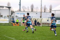 aphafotografa-189-di-421