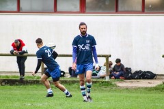 aphafotografa-19-di-421