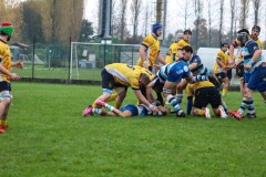 aphafotografa-191-di-421