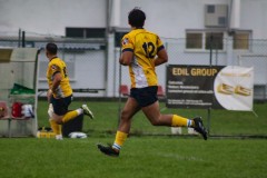 aphafotografa-193-di-421