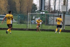 aphafotografa-195-di-421