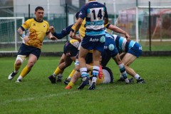 aphafotografa-197-di-421