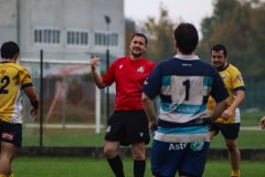 aphafotografa-199-di-421