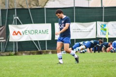 aphafotografa-20-di-421