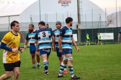 aphafotografa-203-di-421