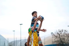 aphafotografa-204-di-421