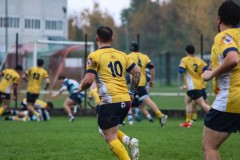 aphafotografa-206-di-421