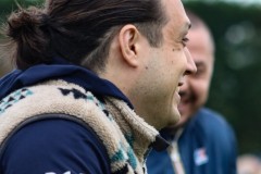 aphafotografa-208-di-421