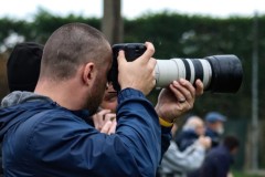 aphafotografa-210-di-421