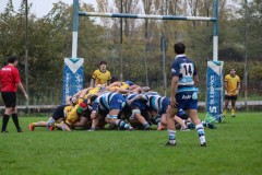 aphafotografa-212-di-421