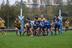 aphafotografa-213-di-421