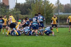 aphafotografa-217-di-421