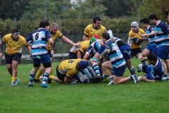 aphafotografa-219-di-421