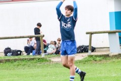 aphafotografa-22-di-421