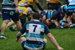 aphafotografa-221-di-421