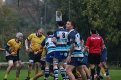 aphafotografa-223-di-421