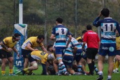 aphafotografa-225-di-421