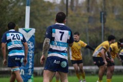 aphafotografa-227-di-421