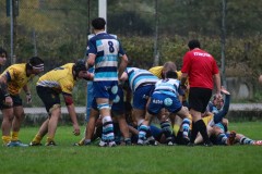 aphafotografa-228-di-421