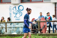 aphafotografa-23-di-421