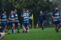 aphafotografa-234-di-421