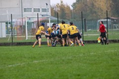 aphafotografa-237-di-421