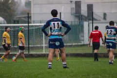 aphafotografa-240-di-421