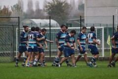 aphafotografa-241-di-421