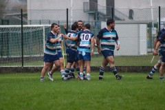 aphafotografa-243-di-421