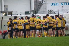 aphafotografa-246-di-421