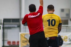 aphafotografa-249-di-421