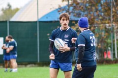 aphafotografa-25-di-421