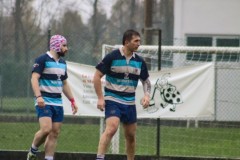 aphafotografa-250-di-421