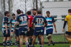 aphafotografa-253-di-421