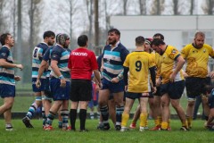 aphafotografa-255-di-421