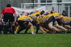 aphafotografa-256-di-421