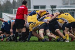 aphafotografa-258-di-421