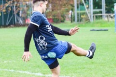 aphafotografa-26-di-421