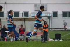 aphafotografa-261-di-421