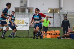 aphafotografa-262-di-421