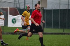 aphafotografa-264-di-421