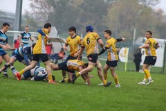 aphafotografa-269-di-421