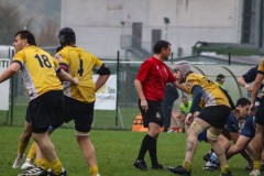 aphafotografa-271-di-421