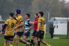 aphafotografa-273-di-421